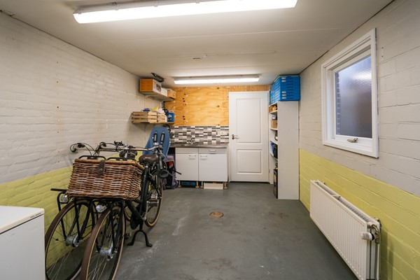 Medium property photo - Van Utenhoveweg 27, 4191 MD Geldermalsen